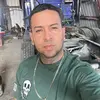 Andrés - @andresquiros1 - TikTok