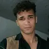 Anderson Quiroz - @quiroz_andreson - TikTok
