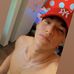 Andre Queiroz - Facebook