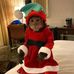 Andre Quiroz - Facebook