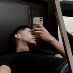 André Quiroz - @reynoso_andre - Instagram