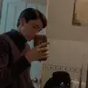 Andre Quiroz - @andyttn - TikTok