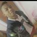 Andre Quiroz - Facebook