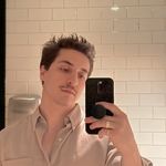 André Quiroz - @andre_quiroz_ - Instagram