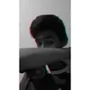 Andre Quiroz - @andrequiroz84 - TikTok