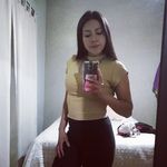 Andre Quiroz - @andre.quirozz - Instagram