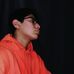 Andre Quiroz - Facebook