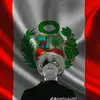 Andre Quiroz - @andre.quiroz11 - TikTok
