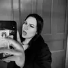 Andrea Quiroz - @andreaquiroz003 - TikTok