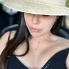 Andrea Quiroz - @andreaquiroz943 - TikTok