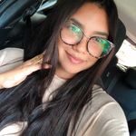 Andrea Quiroz - @andrequirozz - Instagram