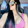 Andrea Quiroz - @quiroz.andrea - TikTok