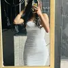 AndreaQuiroz - @qui_roz - TikTok