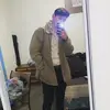 Andres Quiroz - @andresquiroz043 - TikTok