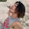 Andres Quiroz - @_andres_quiroz_ - TikTok