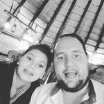Andre - @andre_ford_rabie - Instagram