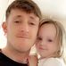 Andre Rabie - Facebook
