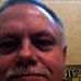 Andre Rabie - Facebook