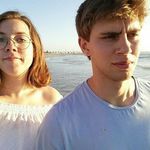 André Rabie - @melkmanandre - Instagram