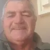 andre rabie - @user7815683474821 - TikTok