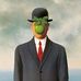 Andre Rabie - Facebook