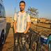 Andre Rabie - Facebook
