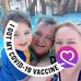 Andre Rabie - Facebook
