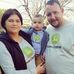 Andre Rabie - Facebook