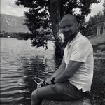 Andre Rabie - @andre.rabie.31 - Instagram