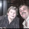 Andre Rabie - @andre.rabie - TikTok