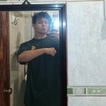 André Rabiela - @rabielaandre_ - Instagram
