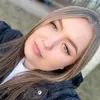 Andreea - @vrabieandreea2 - TikTok