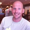 andrerabie59 - @andrerabie59 - TikTok