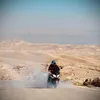 Andrew Rabie - @andrewrabie - TikTok
