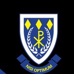 Hoërskool Andrew Rabie High School - @andrew_rabie_hs - Instagram