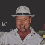 Johann Andre Rabie - @johannandrerabie - Instagram