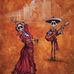 Andre Racicot - Facebook