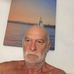 Andre Racicot - Facebook