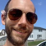 Andre Racicot - @a.racicot - Instagram