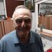 André Racicot - Facebook