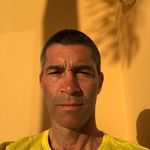 André Racicot - @racicot_andre - Instagram