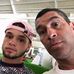 André Racicot - Facebook