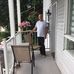 Andre Racicot - Facebook