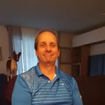André Racicot - @racicot_4 - Instagram