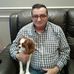 André Racicot - Facebook