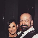 André Racicot - @andre.racicot - Instagram