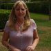 Andree Racicot - Facebook