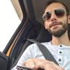 andreracicot44 - @andreracicot44 - TikTok