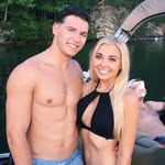 Andrew Racicot - @andrew_racicot - Instagram