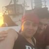 andrewracicot8 - @andrewracicot8 - TikTok